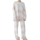 ff7ff81ff01ff00ff00ff80ff80ff80ff80ff89ff88ff98ff98ff98ff98ffc0f