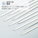 fffdeffefffab7efffbdfef7fbfdfdb5f6d5df54fd52f7d8ff12f808e02000009c9c9c89899c009c9088903290898089