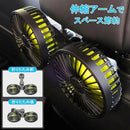 1fff0be7040b2103064326210100000c081e7c3c7c14144400007c0054005400aba206060017ab0b001ce92d1beb222a