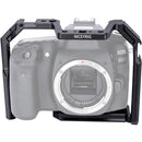 ffffffffffffffffe113dc41e003c003c092c003c00bc103c031c601ffffffff0000000000b1b2b100b300a200b3eba2