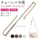 343f5d398ab101eb01d76faf5d1ffc1ffafff5ffebffd3ff87ff8ff19011f071