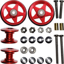 c788b3664c98408008158347cf9808569fff9a040804fffc097c9ffc9f540a04