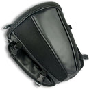 fffffffffffffe3ffc1ff81ff00ff00ff00ff003f807fc0ffe3fffffffffffff000000000000550000755e0000008000