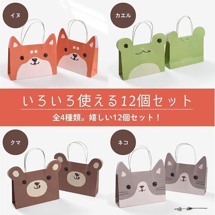 ffff9f9fbf9fb2b08080b693ffff000000000100bfbf9f9ff2f2c08090908fff000000000009003406060606000b0000