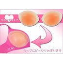 fff8f8706000600000007c71dfffc7ffc1ffc1ffc1e78007008f00ff03ff1fff