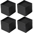 ffffe3e380808080808080808080e3e3f7ffe1c180808080808080808081f3e300d5002b00000000009e008000000000