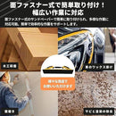 00002154026000007c2f3f5f0f2b078b01f163e0fc1d7ffffffe3fee1f671fe02b2b2b2b101a0864121400a49e143118