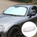 c000fe01fe00f64efff0fff88fe0ae13fff0fbc0ff1e3c3ff83ff03f003f001f151a393b1a86819e9a979995a29a2bd5