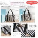 ffff9ff0ffffffff9bb79fa7addbb1cfa27b849bfc4f840fac2f87d1cfc1ffcd