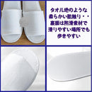 00007e7f730877233312372a5763737f00007f7f7f7f7f7f7f7f7f7f7f777b7fababababa900abc2ababababab9baba2