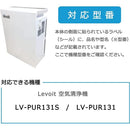 ffffffffbd01c501c7ffc3b4c3afe2c1ffffffffe000bfbfbfffbffbbfffffff