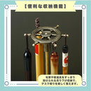 fffff91fdffdc001c001c041c181c201c001c001c011c051c041c041c1c3ffff2b8989897e31312b7e31242b7e2b1d26