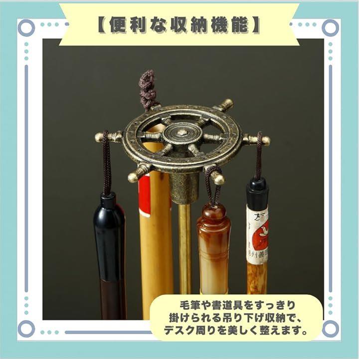 fffff91fdffdc001c001c041c181c201c001c001c011c051c041c041c1c3ffff2b8989897e31312b7e31242b7e2b1d26