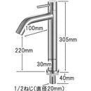 ffffff9bff9bfc5be99bdc9bbf9bff94ff9bff9bff9bfedbff9bff8fffd4ffff00000000000000000000000000000000