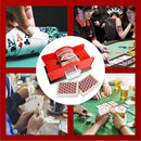 8000800490658800ee02bfffe7bf98f58570f4dfbfbf8ffe9c7f9c208303ce21