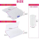 fffffe3f01f0f3f5c4ffc03ff03ff071f9fb01fbfffbfefffffff83ff07ff9ff0000000000a400000000000000a00000