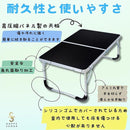 ffff9b4bffff929ffbc38401fe03f8038f0707cff7effdffffbfffffffffffff676c6c6c64975fa2555da45867696d72