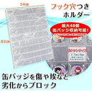 fffff7bae1ffe0f9f43fe900de80ce92f600c1c2e30ffd80ff80ffc3bd7fed3f