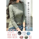 c07fc01f101fbc0f1f8f378f300f10063006ec063e123106b790ff7fff7bf7d37210103d1a3d3d7220354036158d138a