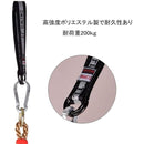 ffffcfffcfffcfffcfffcfffcfffee0fee07ec03dc03cc07ce07ff0fcfffefff00000000000000000000fc020000b602