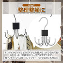 00003803385f38437ffb77ff77ff77ff77e771e76ebd0e464e3e7fff2ed33fff1712190f1700000017ab0000182b2400