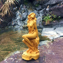 6004400040000fe009e00bc00fc10c1f0fff065f005f103f0fff3fff7f9ffc1f