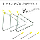 ffffffffffffffffbfd9d6f7fffffadff6fff6fbb6dbbf6f95ffffbfffeffdff