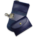 fffffffffc1ff801f803f803f007c027e003e001c000c000e007f81ffe7fffff