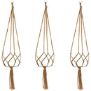 ffffff7fff7fdf7fff7dff7ffe7fffffbfbfdff5befebfb9dfffdf7fdf7fdf7d00000000000015000000eb000000fa00