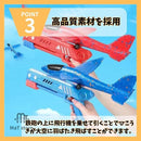 ffffbfffff1effffffffb008dc11ff0ff89fe83cf5a0fe19ffdfdfbfe63fea131a1a1a1a1a1afc8b1a8d8b8b1a8bf00e