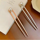 fff7ffe7ffe7ffe3ffc1ff20fd08ff00fe08fc00f800f887f02f600e001f00071f1c17121a1317111c17115e1e121105