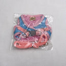 fffffffffffffffff99ff00ff90fe047e007f007f037e087c017ffff772f6001c7c7c7c7c7c7f5c7c7ebde94c7f9fceb