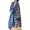 fe07fe8ff087ed43f803e083e00df041e439ccb5c181ec80e02088cad0c0efff00000ffc009a9f10009a9a1eab9a97e9