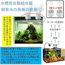 ffff8fffffffe97ffeff801f879f8e5f891fa01f801f8ff78003800080028007000000000000000000464e0000a18e1c