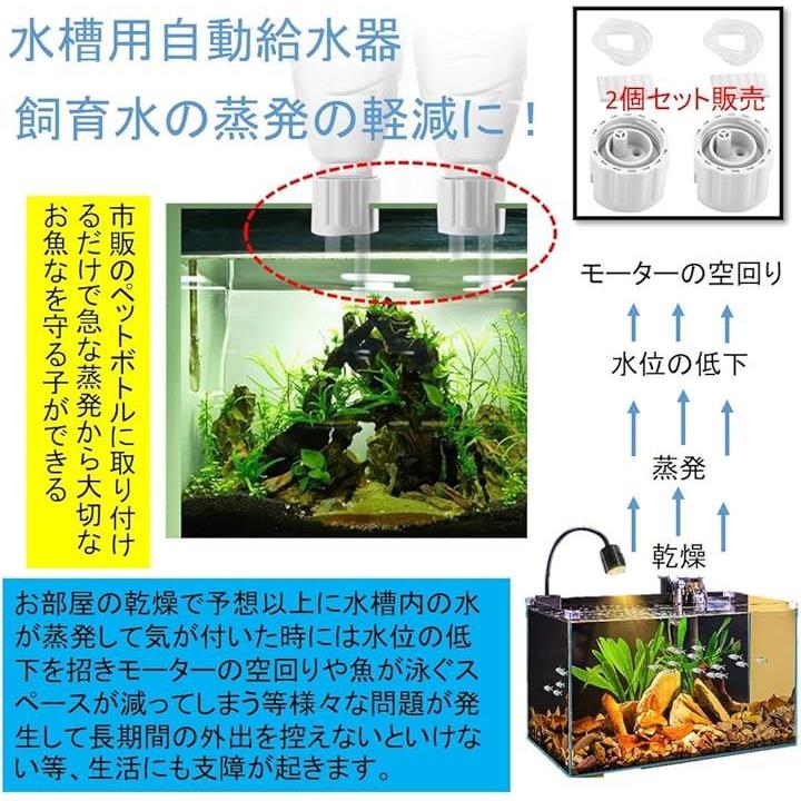 ffff8fffffffe97ffeff801f879f8e5f891fa01f801f8ff78003800080028007000000000000000000464e0000a18e1c