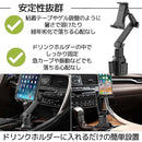 fffffbfd85bcdfb8fffdfff99d7b96f9fff9008700bf0088018000840081ffff00000000000000000000000013000000