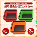 ffffffffffffe8b9ffffc081c0814081c001e003fc0ff80ff80fc809c817ffff211d1720101515200e02404b0f120e10