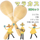 ffff849486d4021f8010801fc01af83efa7efdfbf939d8bdf6b9e231e73dcfbf000000002b1c1ba200001700001f0000