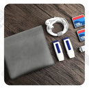 ffffc051802280278060814c8953cf80b28680bd81d487c1980080028001c0090000000000120b10002b2ba2002b2b0b