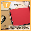 fffffffffff7fffffffef800f800f800bc00dc00dc009800ba009201854b878c