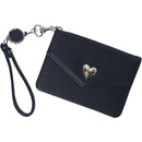 ffffffffffffffffd1ff9c1fbc07bc00d800f800e801fc01f783ffe3ffffffff00000000000900000000a0a000a200a0