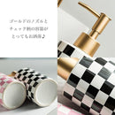 ffffff77fffbfffcfffbffe7ffe7ff1b00f53f350d746187a2e2c602430003c00000323c00002b243c831f722b2b192b