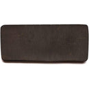 ffffffffffffffffffffffffffffe003e003e003e007ffffffffffffffffffff