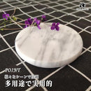 7297a4308a30200312c80f9b8ffc1ffe1ffe9fff0ffc0ff81404004000001d401f201c20131e0e1e12121414122b0009