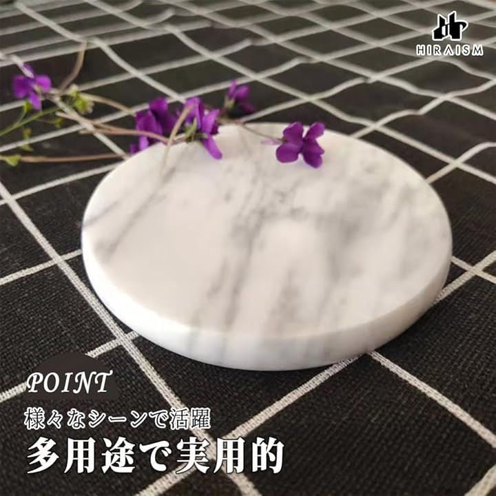 7297a4308a30200312c80f9b8ffc1ffe1ffe9fff0ffc0ff81404004000001d401f201c20131e0e1e12121414122b0009