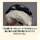 ffffc001c001c001c001cac1d1f1c0f1c039c019c009ffffffffffffffffffff1f211e1f1eababbd1f15f51b241e1e1e