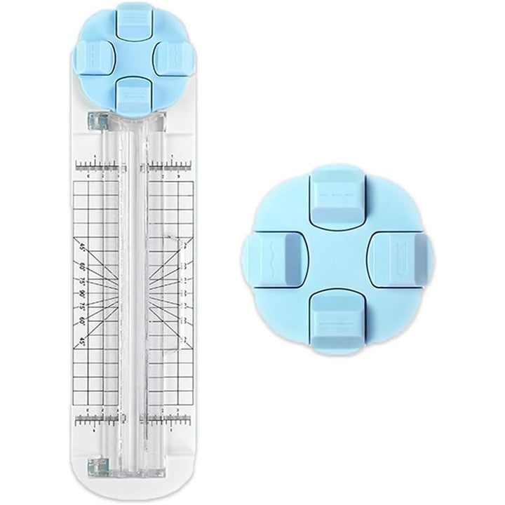 fffff1fff1fff1fff1fff1fff3c3f183f181f183f183f1eff1fff1fff1fff1ff00000000007b000000ab008900ab0000