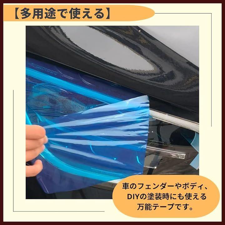 00004fff461f438f41c76001440141a1427178637e2162057403407f40d37fff0101010101abeb0001939c9b019d940f