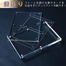 fc50fb84000001c000c0c070c658c3dcf046fec6e19cf070f980fe00f800f800