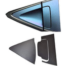 ffcffc07e0038003c201f0c1fe01ff81ffe7fec3f003c003e003f803fe43fff3